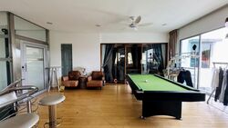 Duchess Garden (D10), Detached #522623791
